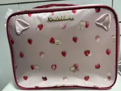 コリラックマ♡有楽町マルイ限定　2017　メルカリ便 リラックマストア限定 17周年 リラックマコリラックマキイロイトリ女子