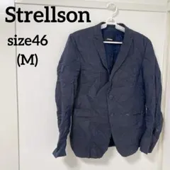2026年最新】Strellson メンズの人気アイテム - メルカリ