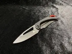 LocBlok Explorer Germany ナイフ - メルカリ