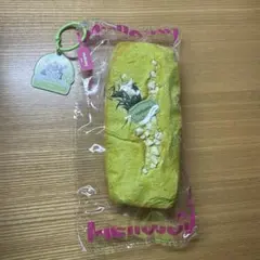 メロジョイ ながーいシリーズ ココナッツフィナンシェ MelloJoy - メルカリ