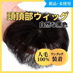 Item thumbnail for item 06b378f3-9823-49ec-acc5-4863e234abe1