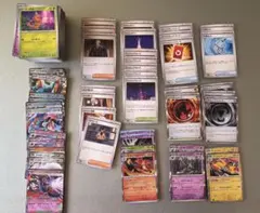 ニンジャスピナー　rr r ノーマル　まとめ売り