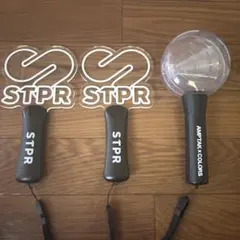 Item thumbnail for item b73ab716-c384-453a-afa0-368fe882ab33