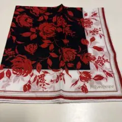 Item thumbnail for item d160e8b8-47da-4caf-9846-7cc6614afa6e