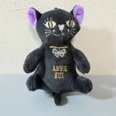 Item thumbnail for item f406a875-abed-408c-b29e-512bb1875858