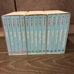 KY様 リクエスト 4点 まとめ商品