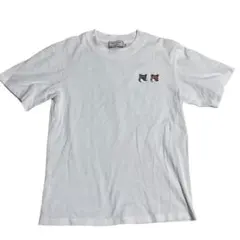 Item thumbnail for item d6c1e6c9-e999-4b0a-b8a3-b21a1727a075