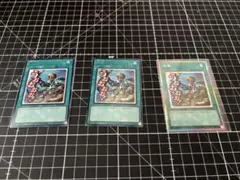 増援 プリシク スタンプエディション