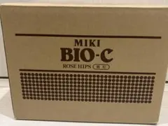 2026年最新】バイオC ミキの人気アイテム - メルカリ