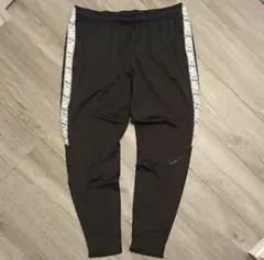 Nike スキニージャージ　XL
