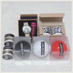 Item thumbnail for item 1c8c37d9-e600-45f3-95a6-81c40350a2fa