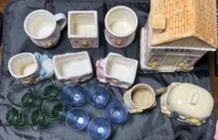 Item thumbnail for item b2765732-0836-4395-9f52-5953c7c623ee