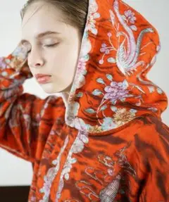 2025年最新】あちゃちゅむ パーカーの人気アイテム - メルカリ