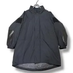 Item thumbnail for item 8efb1c4a-875b-4496-96ff-66d5fd827063