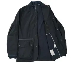 2026年最新】MAHARI ジャケットの人気アイテム - メルカリ