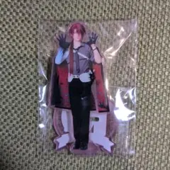 刀ミュ目出度歌誉花舞 十周年祝賀祭　アクスタ　後家兼光　ミュージカル刀剣乱舞