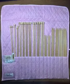 Item thumbnail for item 483f459e-41c2-4108-8de2-cd1a696f1fb4