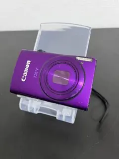 2026年最新】IXY 600Fの人気アイテム - メルカリ