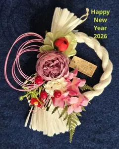 Item thumbnail for item 927b8f90-d846-443e-9dad-354c7620f19a