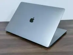 MacBook Pro 2019 16インチ i7 32G 512G USキー