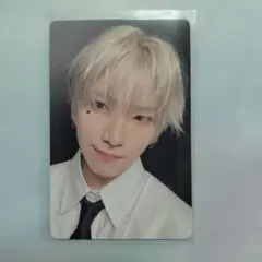 &TEAM 雪明かり ヨントン 中華 一直娱 2.0 トレカ YUMA