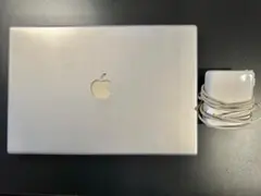 Apple MacBook Pro スペースグレーA1706ジャンク - メルカリ