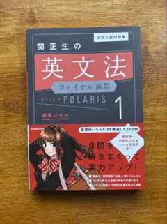 hakuaqui様 リクエスト 2点 まとめ商品