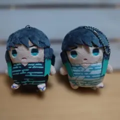 2026年最新】無一郎と有一郎の人気アイテム - メルカリ