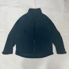 完売品！ツーリングマスタージャケット FUMA +1 チェストプロテクター
