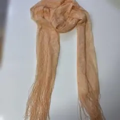 Item thumbnail for item b189604c-d968-4c20-b9c2-196e8a9589f6