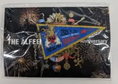 2025年最新】桜井賢キーホルダーの人気アイテム - メルカリ