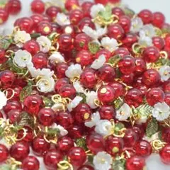 ワンニャンSTORE様 リクエスト 2点 まとめ商品