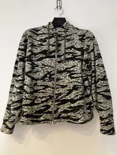 世田谷ベース パーカー