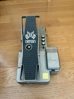 2026年最新】Ibanez WD7の人気アイテム - メルカリ