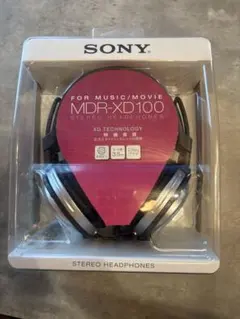 2026年最新】MDR-DS6000の人気アイテム - メルカリ