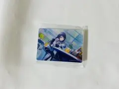 プロセカ ノーブルアート 星乃一歌