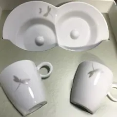 2025年最新】Van Cleef & Arpels キッチン・食器の人気アイテム - メルカリ