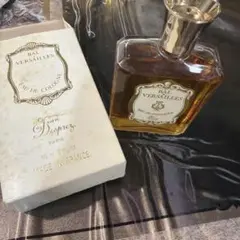 廃盤品 ジャンデプレ Jean Desprez バラベルサイユ 香水 7ml - メルカリ