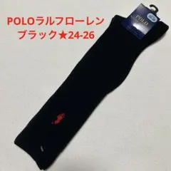 Item thumbnail for item a0244b01-0736-4bb9-b6de-2aa184d302ad