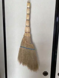 hiiro様 リクエスト 5点 まとめ商品