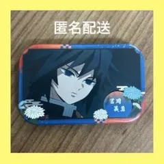 2026年最新】まるかく缶バッジ 冨岡義勇の人気アイテム - メルカリ