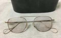 Buddy Optical gis/goldのサムネイル