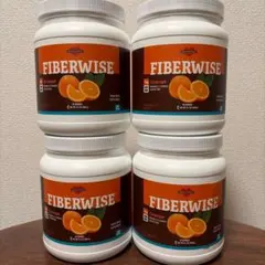 2025年最新】メラルーカ ファイバーワイズの人気アイテム - メルカリ