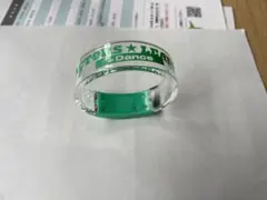 2026年最新】dish// ライトバングルの人気アイテム - メルカリ