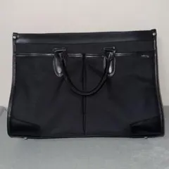 CORDURA FABRIC ビジネスバッグのサムネイル