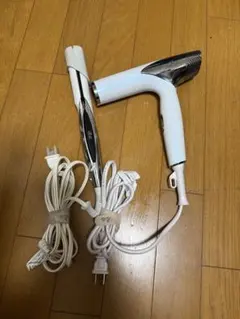 2026年最新】refa ドライヤー ジャンクの人気アイテム - メルカリ