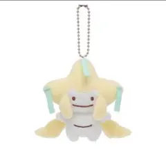 へんしん！メタモン ぬいぐるみ キラーミ - メルカリ