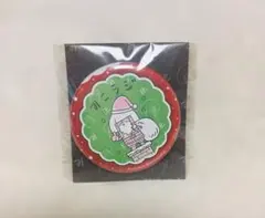 Item thumbnail for item 77dda3d0-adc7-4a1e-9c7b-3198264eab17