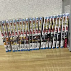 DVD スーパー戦隊シリーズ 天装戦隊ゴセイジャー 全12巻、劇場版他 計