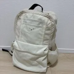 merry jenny miffyバックパックのサムネイル